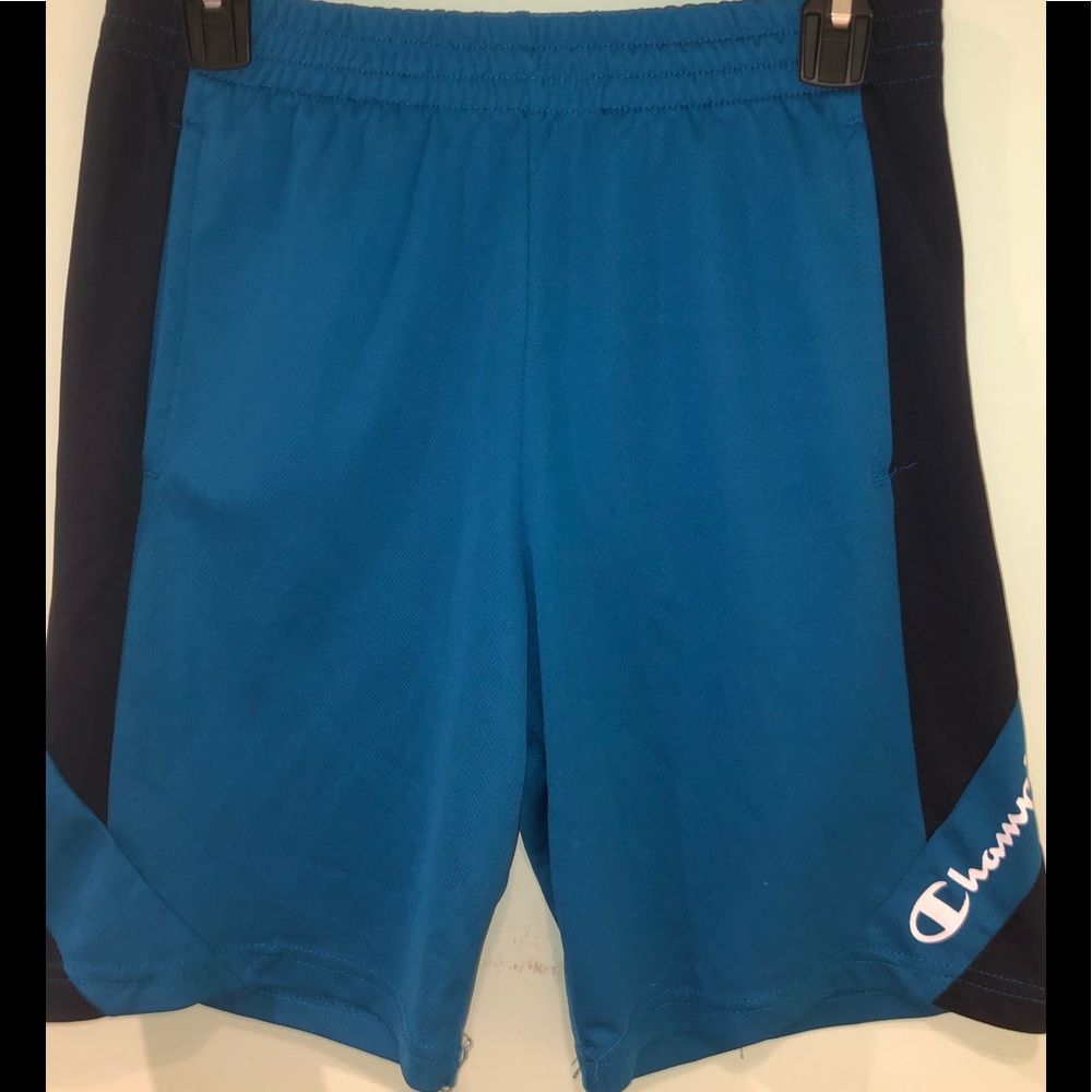 Champion Shorts